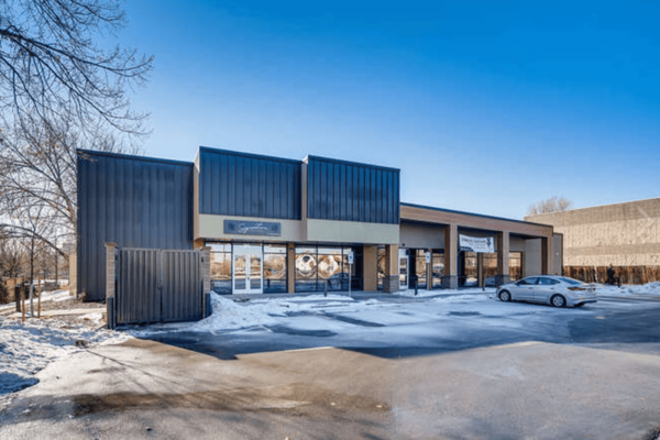 Screen Shot 2020-01-12 at 4.33.59 PM