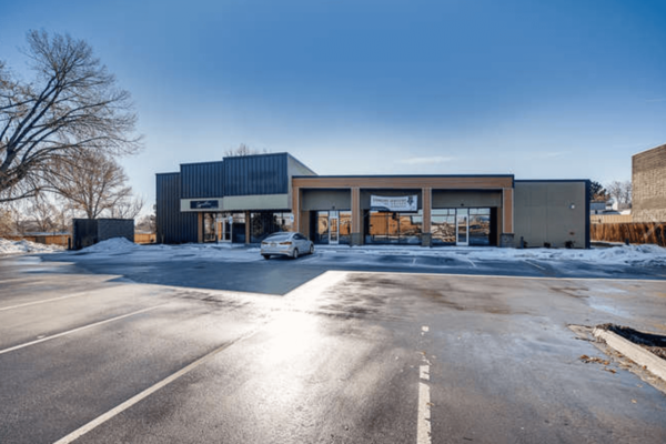 Screen Shot 2020-01-12 at 4.34.08 PM