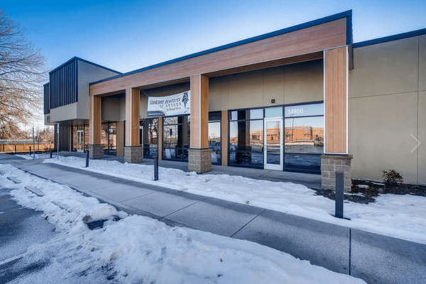 Screen Shot 2020-01-12 at 4.34.17 PM