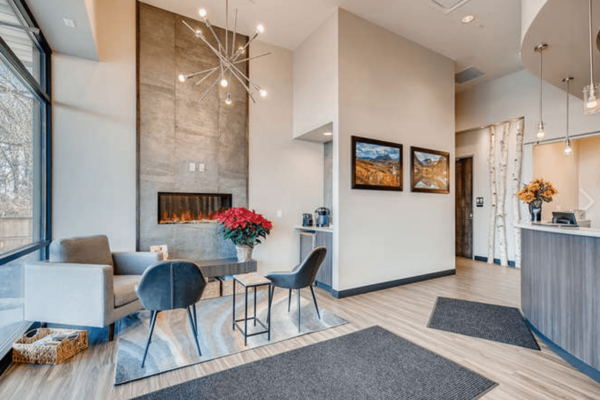 Screen Shot 2020-01-12 at 4.34.38 PM