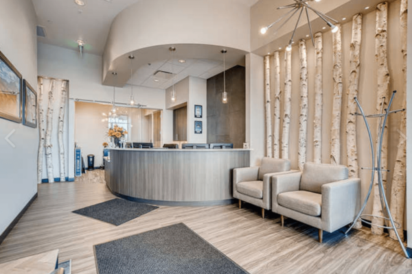 Screen Shot 2020-01-12 at 4.34.53 PM