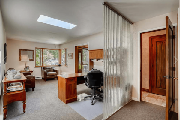 Screen Shot 2020-01-12 at 4.50.24 PM