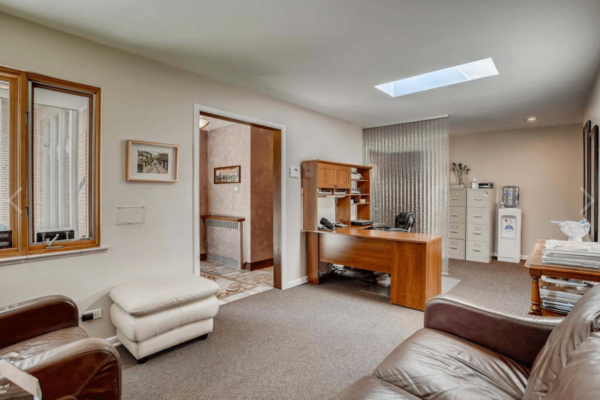 Screen Shot 2020-01-12 at 4.50.32 PM