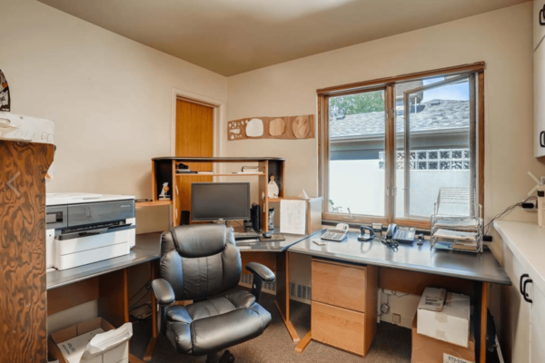 Screen Shot 2020-01-12 at 4.50.39 PM