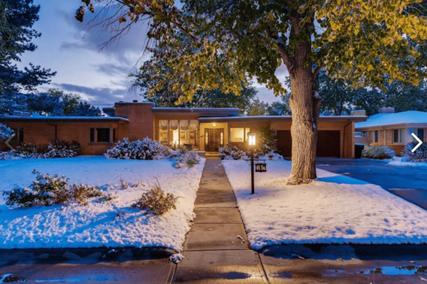 Screen Shot 2020-01-12 at 4.50.54 PM