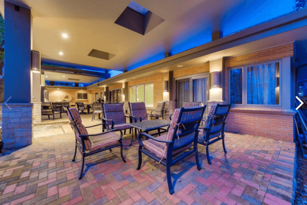 Screen Shot 2020-01-12 at 4.51.00 PM