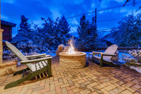 Screen Shot 2020-01-12 at 4.51.07 PM