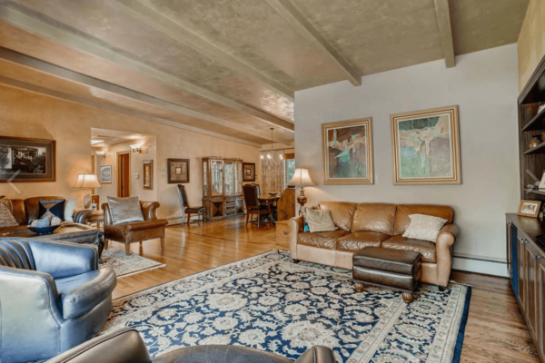 Screen Shot 2020-01-12 at 4.51.22 PM