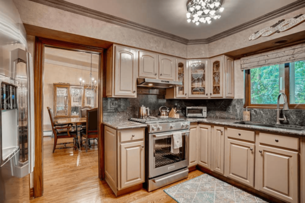 Screen Shot 2020-01-12 at 4.51.36 PM