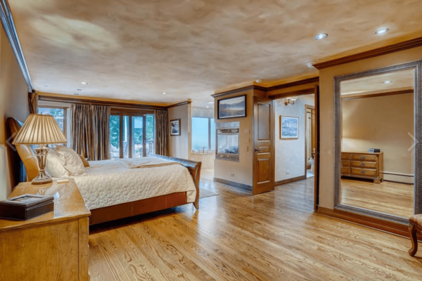 Screen Shot 2020-01-12 at 4.51.51 PM